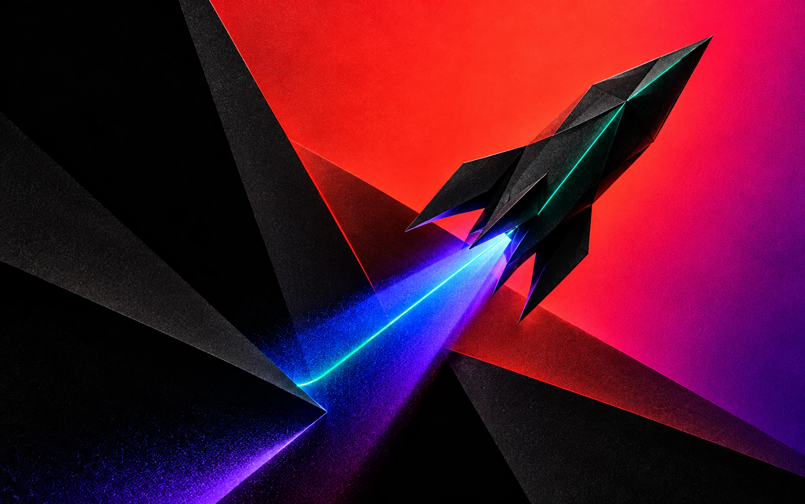 iOS 苹果科学上网指南：Shadowrocket（小火箭）安装、节点导入与规则配置