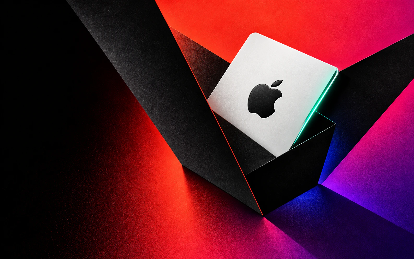 美区 Apple ID 注册与安全充值完全指南：无需海外信用卡，告别黑卡封机